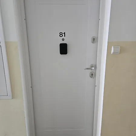 Whh Krolewska Varşova